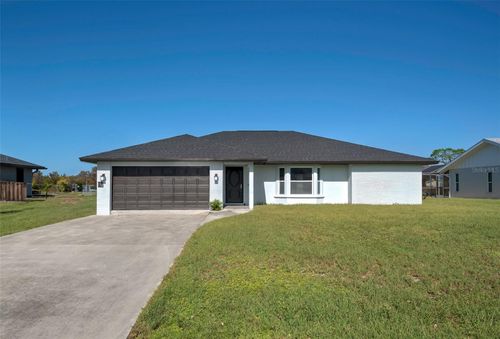 7379 Snow Dr, ENGLEWOOD, FL, 34224-9293 | Card Image