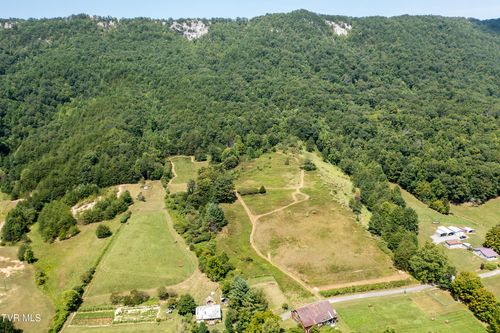 Tbd Frost Rd, Surgoinsville, TN, 37873 | Card Image