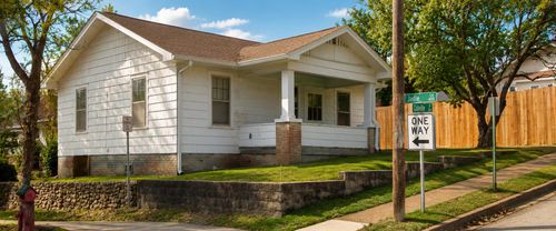 604 Colville St, Chattanooga, TN, 37405-2820 | Card Image