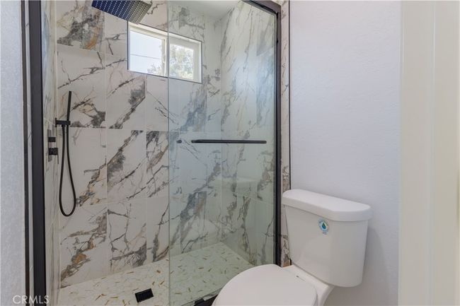 1080 Alta Loma Dr, House other with 4 bedrooms, 2 bathrooms and 1 parking in Corona CA | Image 24