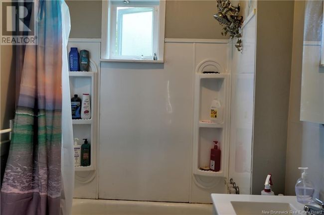 146 Wentworth St, House other with 3 bedrooms, 2 bathrooms and null parking in Saint John NB | Image 30