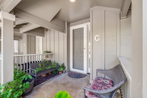 6c-23 Kaloaloa Way, Wailuku, HI, 96793 | Card Image