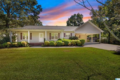 528 Ridgewood Dr, REMLAP, AL, 35133-4512 | Card Image