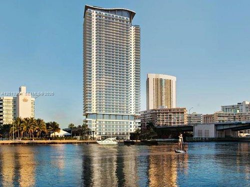 r3308-4010 S Ocean Dr, Hollywood, FL, 33019-3063 | Card Image