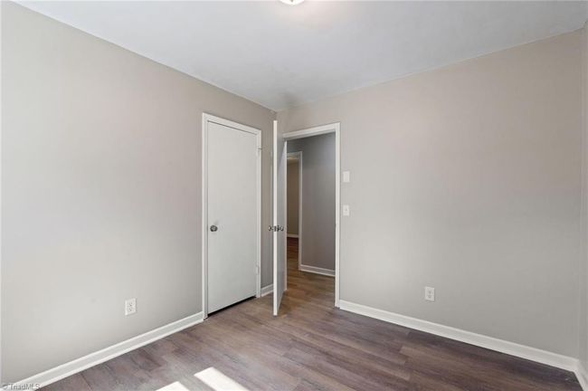 Second Bedroom | Image 20