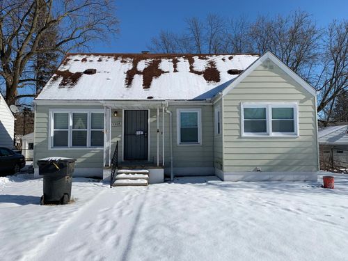 17408 Fenton St, Detroit, MI, 48219-3640 | Card Image