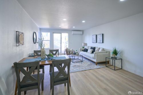 a-1270 S Van Ness Ave, San Francisco, CA, 94110-3217 | Card Image