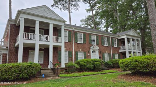 4-785 Pinehurst Pl, Jackson, MS, 39202-1774 | Card Image