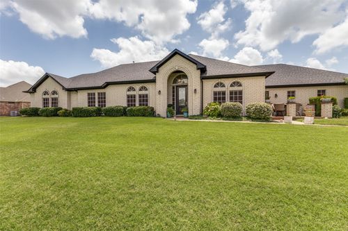 1536 Brook Ln, Celina, TX, 75009-2279 | Card Image