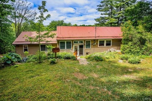 b-93 S Woods Rd, Hammond, NY, 13646 | Card Image