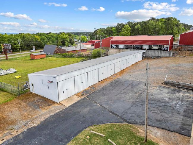 3201 Highway 25 B, Home with 3 bedrooms, 4 bathrooms and null parking in Heber Springs AR | Image 45