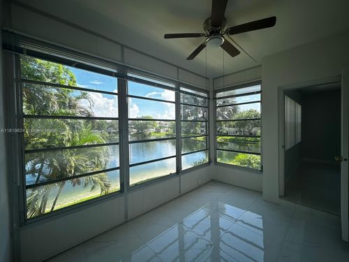 apt-506-5003 35th St, Lauderdale Lakes, FL, 33319-5272 | Card Image