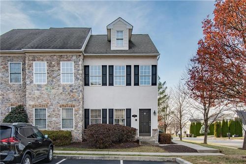 d-1787 Chateau Place, Bethlehem Twp, PA, 18045 | Card Image