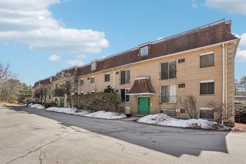 unit-526-208 Swanson Rd, Boxborough, MA, 01719-1333 | Card Image