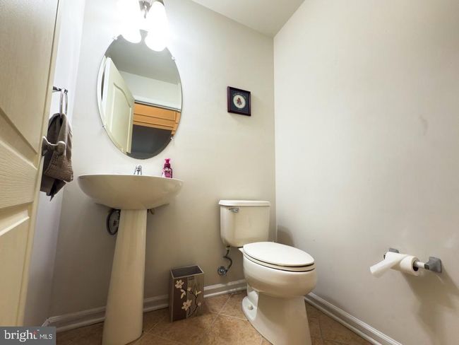 4302 Bridle Ridge Rd, House other with 6 bedrooms, 4 bathrooms and null parking in Upper Marlboro MD | Image 20