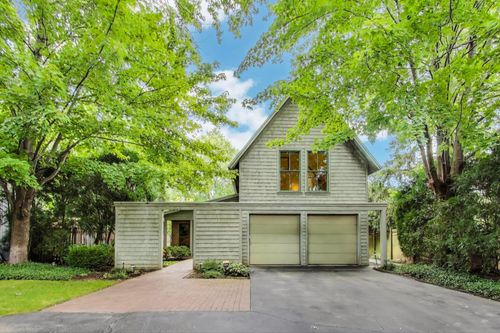 245 Kenmore Ave, Deerfield, IL, 60015-4744 | Card Image
