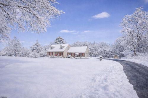 69 Lincoln Laurel Rd, Newton, NJ, 07860-5501 | Card Image