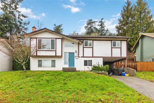 4370 Elnido Cres, Victoria, BC, V8N4Z6 | Card Image