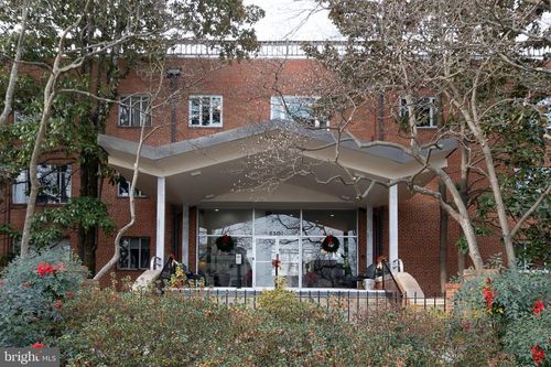 apt-231-5301 Westbard Cir, BETHESDA, MD, 20816-1467 | Card Image