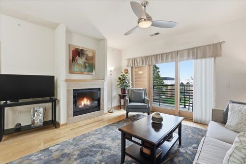 216-555 S Midvale Boulevard, Madison, WI, 53711 | Card Image
