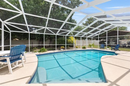 3375 Se 1st Ave, OCALA, FL, 34471-5169 | Card Image