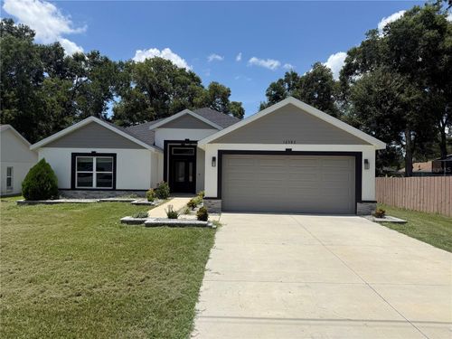 16382 Se 83rd Ave, SUMMERFIELD, FL, 34491-7051 | Card Image