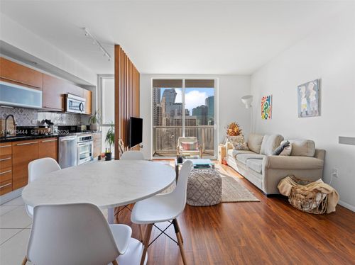 apt-3105-244 Biscayne Blvd, Miami, FL, 33132-2337 | Card Image