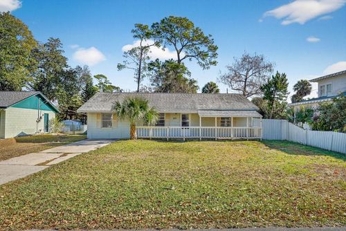 1675 Birmingham Ave, HOLLY HILL, FL, 32117-1509 | Card Image