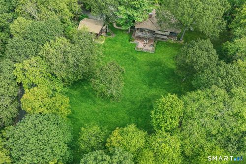 51 Deer Run Rd, Wilton, CT, 06897-1204 | Card Image