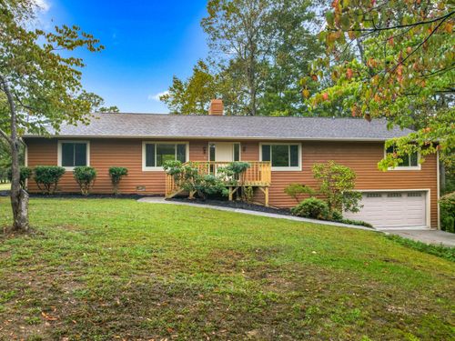 3320 Hazelwood Ct, Baneberry, TN, 37890-4832 | Card Image