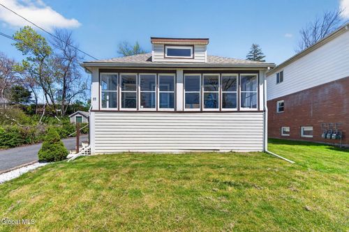 55 Pleasantview Ave, Albany, NY, 12203-3216 | Card Image