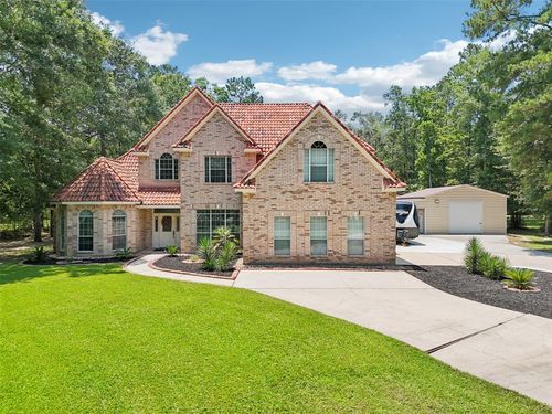 21885 Lost Mdw, New Caney, TX, 77357-4737 | Card Image