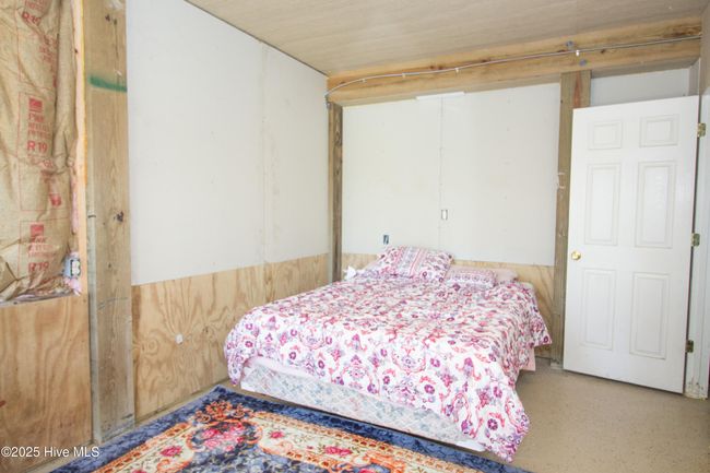 338 Federal Ln, House other with 3 bedrooms, 3 bathrooms and 2 parking in Scranton NC | Image 31