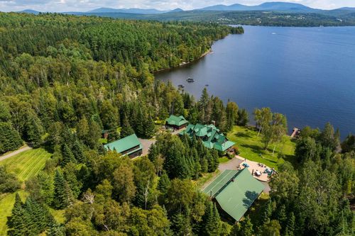 53 Mack Drive, Rangeley, ME, 04970 | Card Image