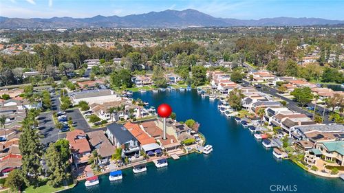 21702 Superior Ln, Lake Forest, CA, 92630-1929 | Card Image