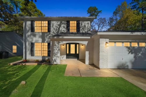 22 Cricket Hollow Pl, Spring, TX, 77381-4046 | Card Image