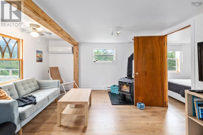 603 E Green Harbour Rd, House other with 3 bedrooms, 1 bathrooms and null parking in Lockeport NS | Image 18