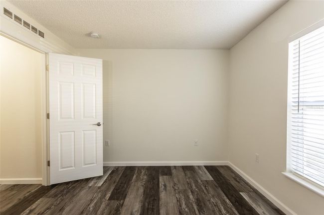 81 Sloganeer Trl, House other with 3 bedrooms, 2 bathrooms and null parking in Palm Coast FL | Image 29