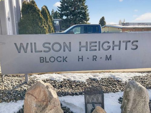 h202-2004 13 Ave N, Lethbridge, AB, T1H5B1 | Card Image