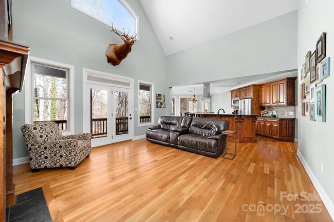 404 Yorkfield Dr, House other with 4 bedrooms, 4 bathrooms and null parking in Shelby NC | Image 5