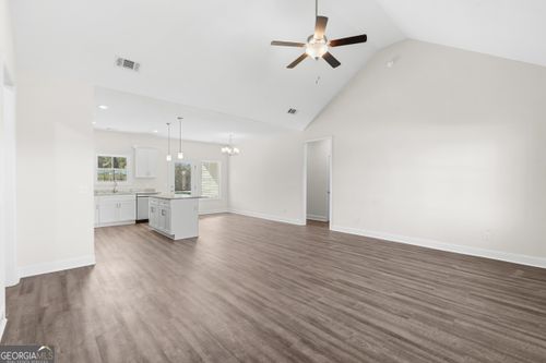 222 Aunt Bee Boulevard, Statesboro, GA, 30458 | Card Image