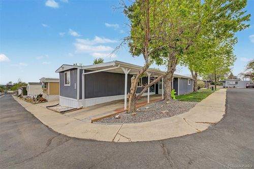 2100 W 100th Ave, Thornton, CO, 80260-5922 | Card Image