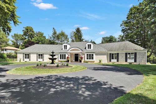 101 River Dr, LANCASTER, PA, 17603-4718 | Card Image