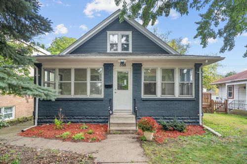 388 Snelling Ave S, Saint Paul, MN, 55105-2142 | Card Image