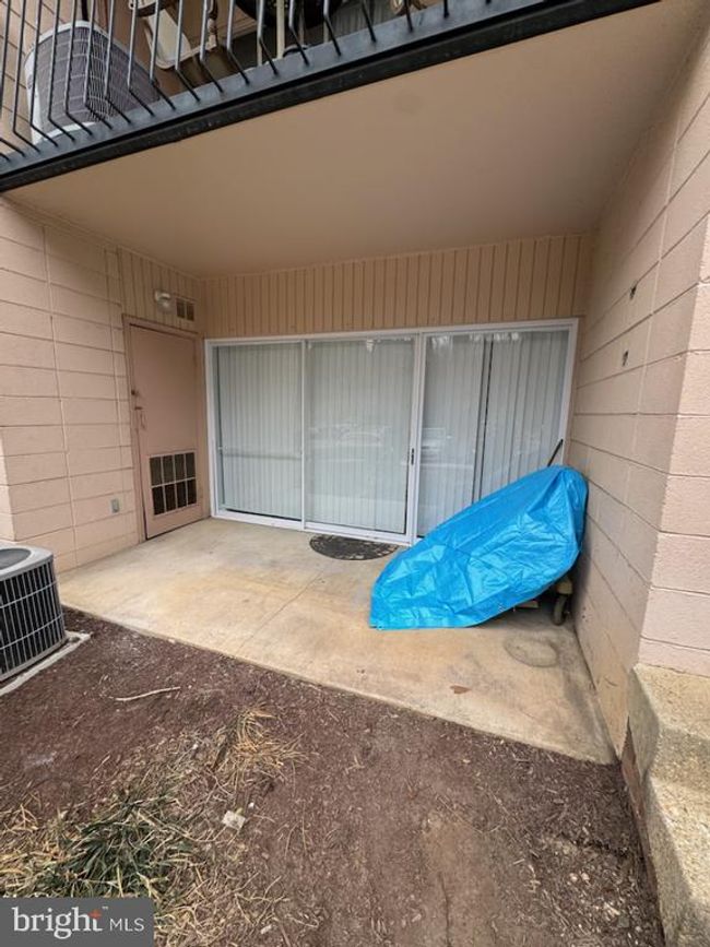 APT-1505 - 5542 Karen Elaine Dr, Condo with 1 bedrooms, 1 bathrooms and null parking in NEW CARROLLTON MD | Image 16