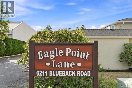 4-6211 Blueback Rd, Nanaimo, BC, V9V1M8 | Card Image