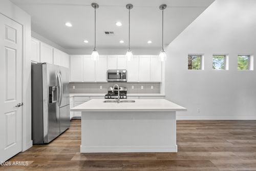 3626 W Ceres Way, Flagstaff, AZ, 86001-2068 | Card Image