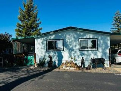 19-1330 Calaveritas, San Andreas, CA, 95249 | Card Image