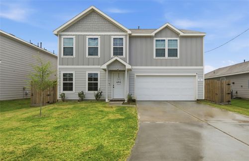 83 Cleveland Sq, Cleveland, TX, 77327 | Card Image
