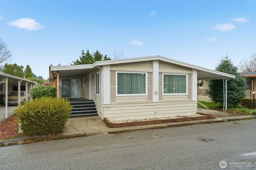 unit-29-1402 22nd St Ne, Auburn, WA, 98002-3495 | Card Image